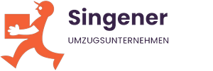 Umzugsunternehmen Singen